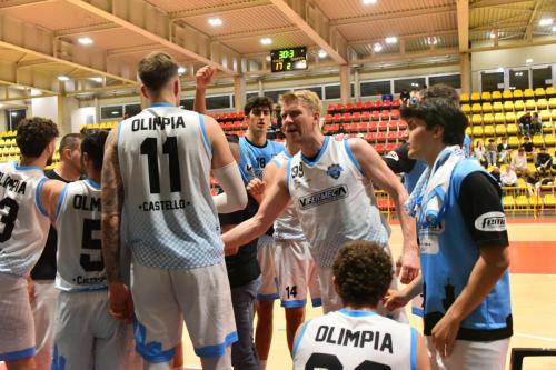 olimpia-vasto-73-77-36 (1)