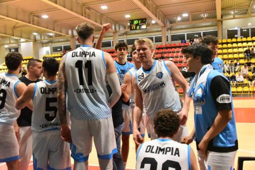 olimpia-vasto-73-77-37 (1)