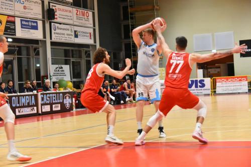 olimpia-vasto-73-77-38 (1)