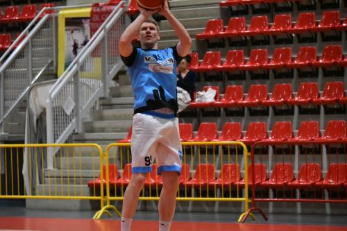 olimpia-vasto-73-77-393 (1)