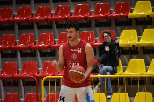 olimpia-vasto-73-77-394 (1)