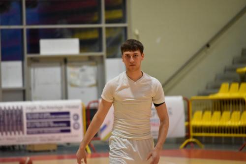 olimpia-vasto-73-77-395 (1)
