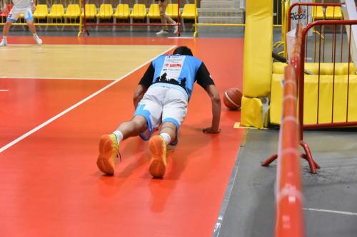 olimpia-vasto-73-77-396 (1)