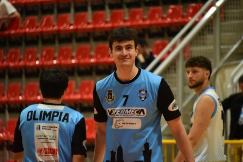 olimpia-vasto-73-77-397 (1)