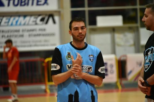olimpia-vasto-73-77-398 (1)
