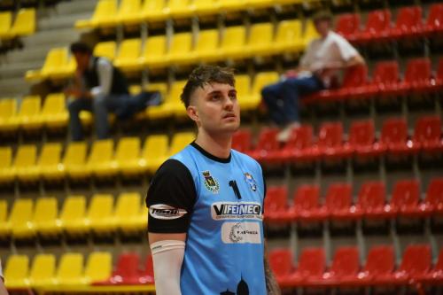 olimpia-vasto-73-77-399 (1)