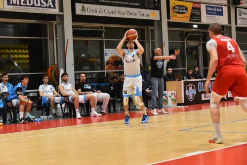 olimpia-vasto-73-77-39 (1)