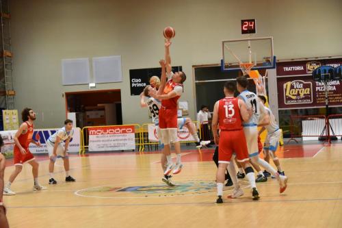 olimpia-vasto-73-77-3 (1)