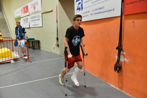 olimpia-vasto-73-77-400 (1)