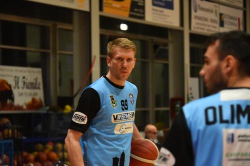 olimpia-vasto-73-77-402 (1)