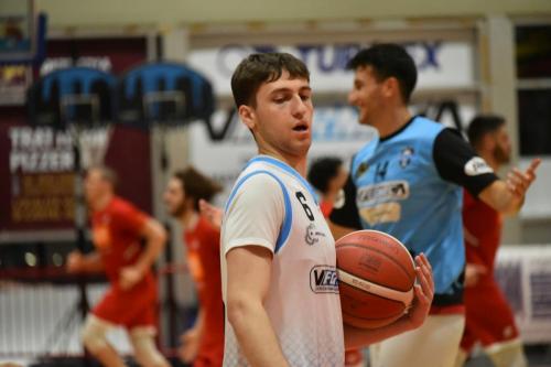 olimpia-vasto-73-77-403 (1)