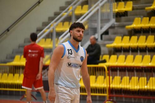 olimpia-vasto-73-77-404 (1)