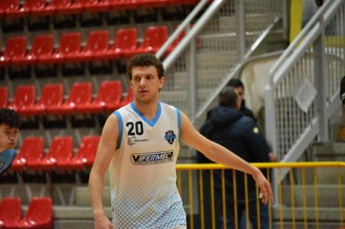 olimpia-vasto-73-77-405 (1)