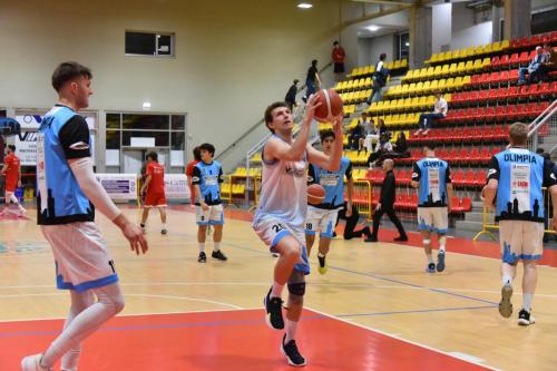 olimpia-vasto-73-77-406 (1)