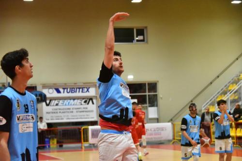 olimpia-vasto-73-77-407 (1)