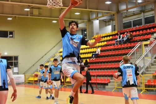 olimpia-vasto-73-77-408 (1)