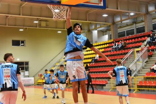 olimpia-vasto-73-77-409 (1)
