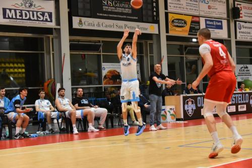 olimpia-vasto-73-77-40 (1)