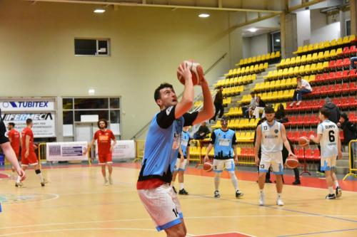 olimpia-vasto-73-77-410 (1)