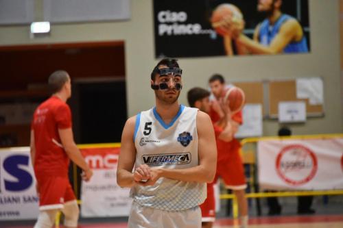 olimpia-vasto-73-77-411 (1)