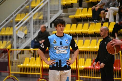 olimpia-vasto-73-77-412 (1)