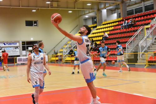 olimpia-vasto-73-77-413 (1)