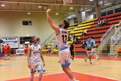 olimpia-vasto-73-77-414 (1)