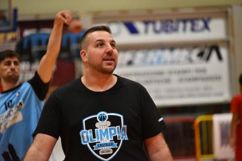 olimpia-vasto-73-77-416 (1)