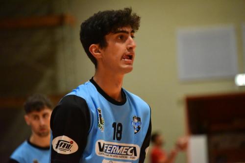olimpia-vasto-73-77-417 (1)