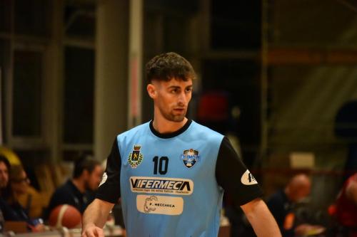 olimpia-vasto-73-77-418 (1)