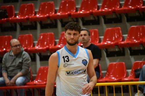 olimpia-vasto-73-77-419 (1)