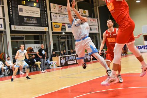olimpia-vasto-73-77-41 (1)