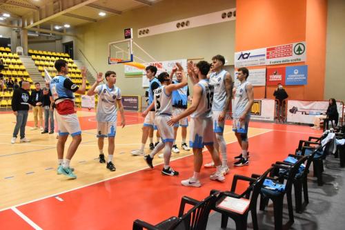 olimpia-vasto-73-77-421 (1)