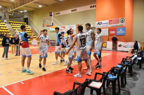 olimpia-vasto-73-77-422 (1)