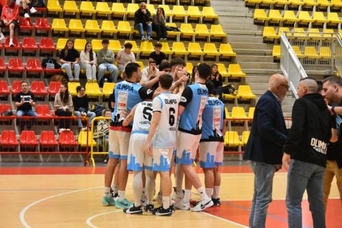 olimpia-vasto-73-77-423 (1)