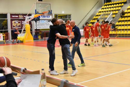 olimpia-vasto-73-77-424 (1)