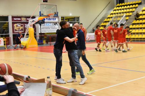 olimpia-vasto-73-77-425 (1)