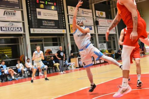 olimpia-vasto-73-77-42 (1)
