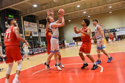olimpia-vasto-73-77-43 (1)