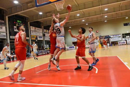 olimpia-vasto-73-77-44 (1)