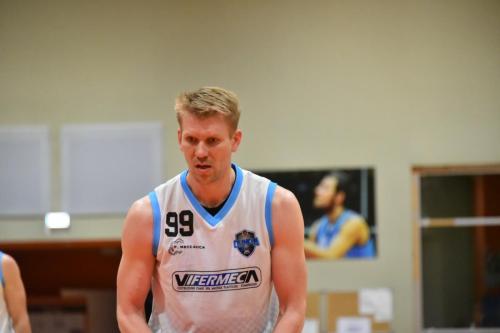 olimpia-vasto-73-77-45 (1)