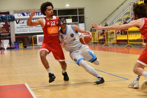 olimpia-vasto-73-77-46 (1)