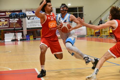 olimpia-vasto-73-77-47 (1)