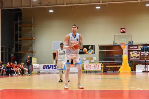 olimpia-vasto-73-77-48 (1)