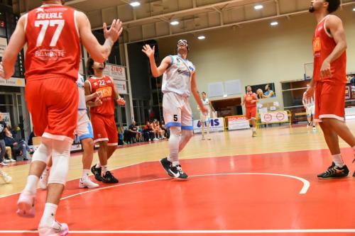 olimpia-vasto-73-77-49 (1)