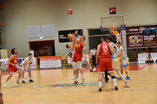 olimpia-vasto-73-77-4 (1)