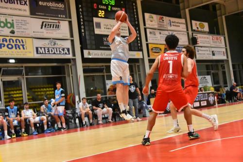 olimpia-vasto-73-77-51 (1)