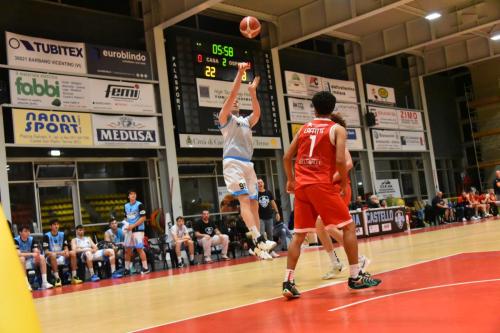 olimpia-vasto-73-77-52 (1)