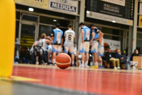 olimpia-vasto-73-77-53 (1)
