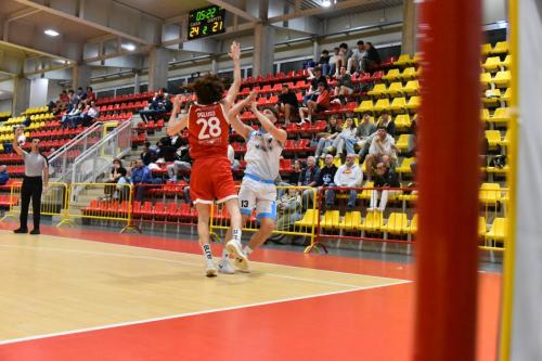 olimpia-vasto-73-77-54 (1)